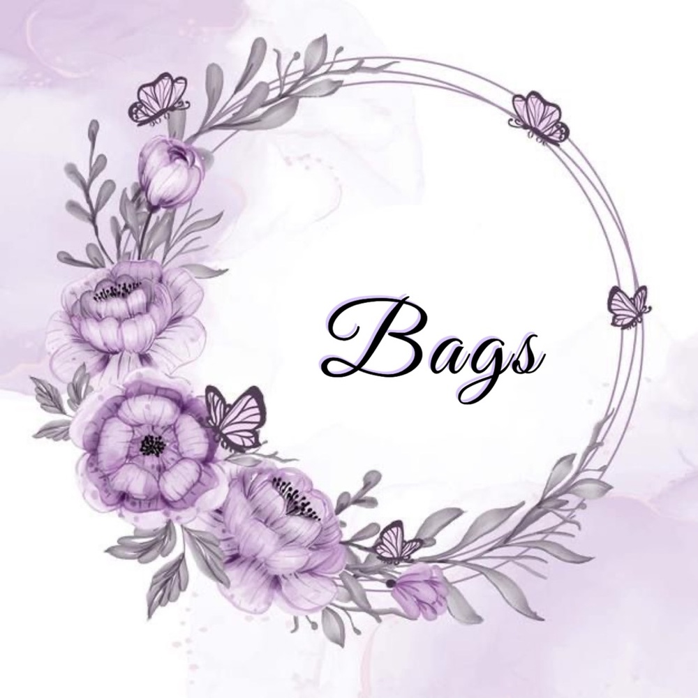 BAGS